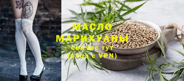 сатива Аркадак